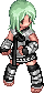 Character Image
